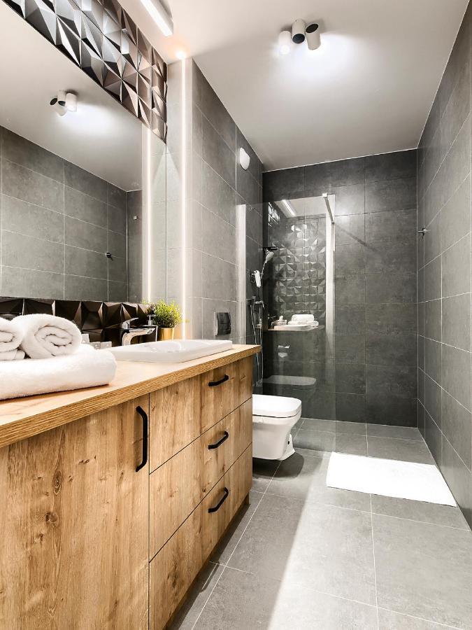 Boznicza Apartment Poznan